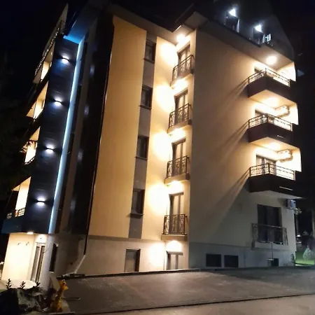 Njanja *