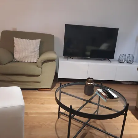 Njanja * زلاتيبور