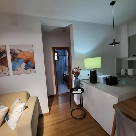 Njanja * زلاتيبور