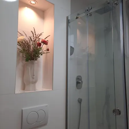 Apartment Njanja Zlatibor