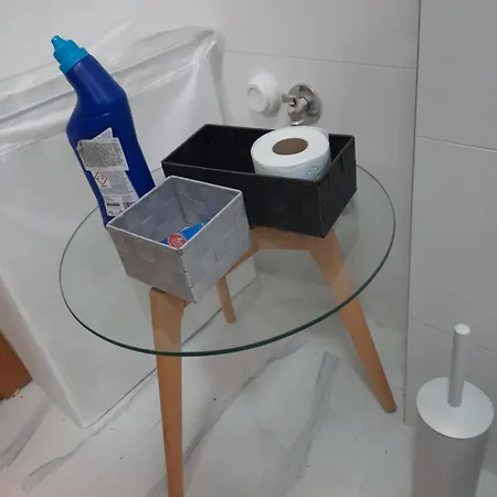 Njanja * زلاتيبور