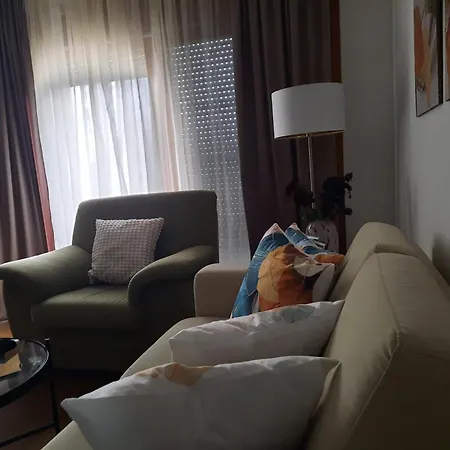 Njanja