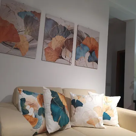 Njanja *