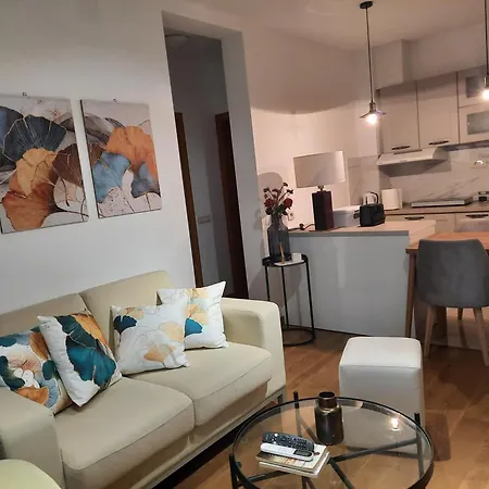 Njanja *
