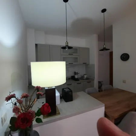 Njanja *