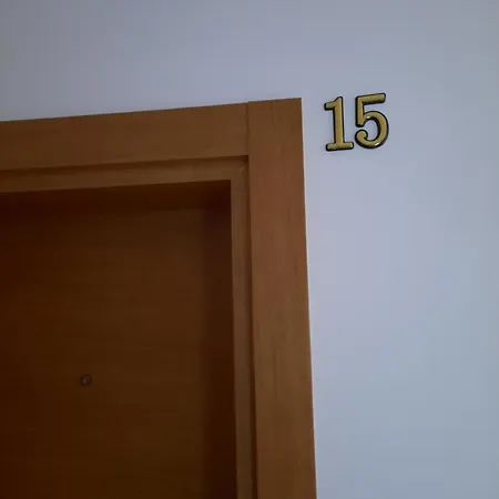 Njanja Apartment Zlatibor