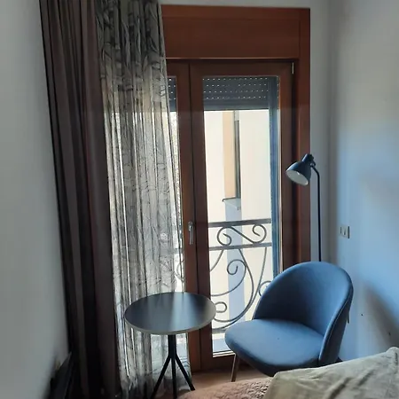 Njanja *