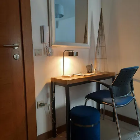 Apartment Njanja Zlatibor
