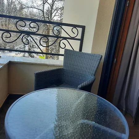Njanja Zlatibor