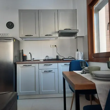 Njanja * زلاتيبور