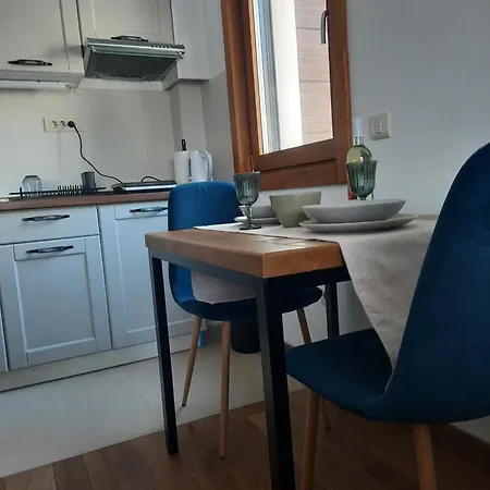 Njanja
