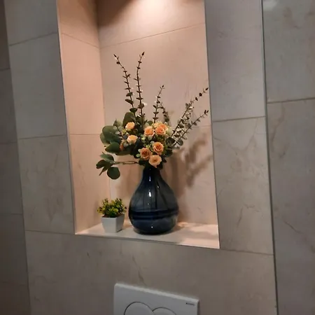 شقة Njanja زلاتيبور