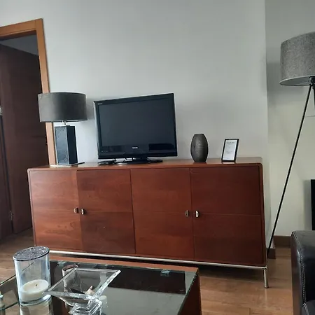 Njanja *
