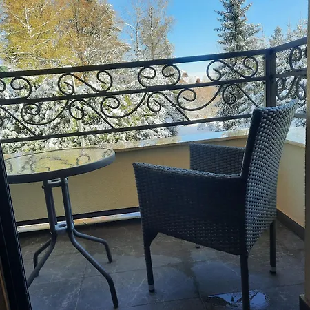 Njanja Zlatibor