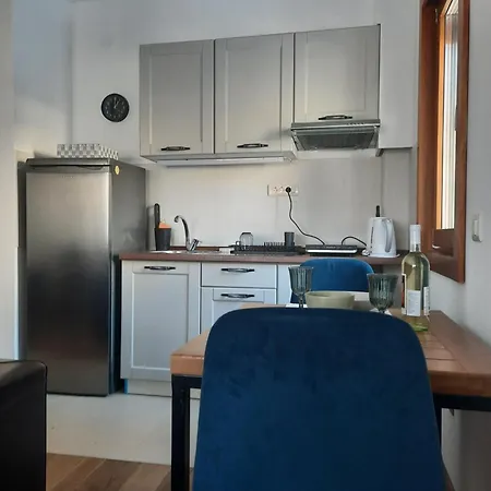 Njanja