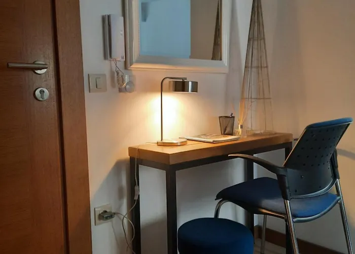 Apartman Njanja Zlatibor