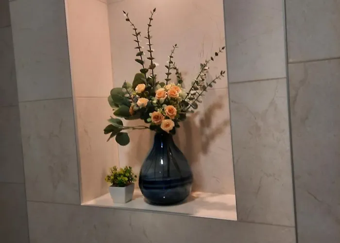 Apartman Njanja Zlatibor